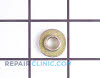Flange Bearing 00399300 Alternate Product View