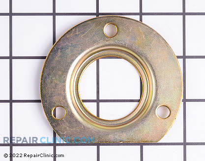 Flange Bearing 01014200 Main Product View
