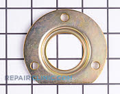 Flange Bearing - Part # 1767930 Mfg Part # 01014200
