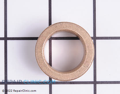 Flange Bushing 05503000 Main Product View