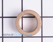 Flange Bushing - Part # 1765564 Mfg Part # 05503000