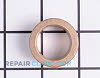 Flange Bushing 05503000 Alternate Product View