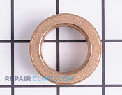 Flange Bushing - Part # 1765566 Mfg Part # 05503500