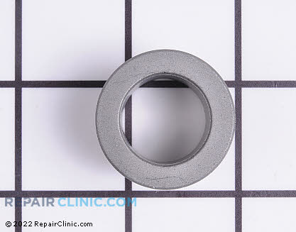 Flange Bushing 05521600 Main Product View