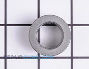 Flange Bushing - Part # 1765401 Mfg Part # 05521600