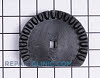 Gear 03222900 Alternate Product View