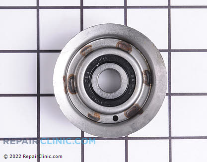 Idler Pulley 01213200 Main Product View