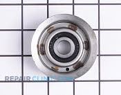 Idler Pulley - Part # 1769263 Mfg Part # 01213200
