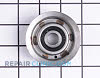 Idler Pulley 01213200 Alternate Product View