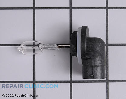 Light Bulb 00432600 Main Product View
