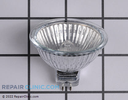 Light Bulb 04143500 Main Product View
