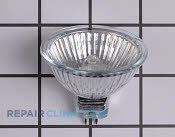 Light Bulb - Part # 1763059 Mfg Part # 04143500
