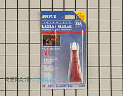 Loctite - Part # 1770424 Mfg Part # 00031700