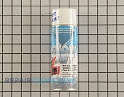 Non Stick Spray - Part # 1773499 Mfg Part # 02983500