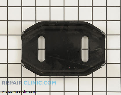 Slide Shoe 02483851 Main Product View