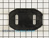 Slide Shoe 02483851 Alternate Product View