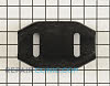 Slide Shoe 02483851 Alternate Product View