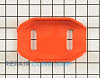 Slide Shoe 02483859 Alternate Product View