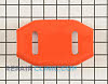 Slide Shoe 02483859 Alternate Product View
