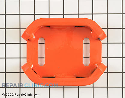 Slide Shoe 04148959 Main Product View