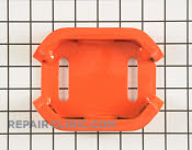 Slide Shoe - Part # 1772448 Mfg Part # 04148959