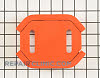 Slide Shoe 04148959 Alternate Product View