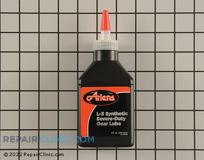 Transmission Oil 00068800 Main Product View