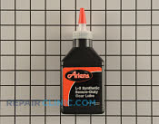 Transmission Oil - Part # 1763332 Mfg Part # 00068800