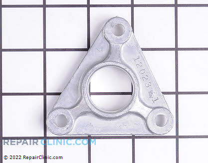 Bearing 01202300 Main Product View