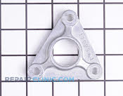 Bearing - Part # 1774316 Mfg Part # 01202300