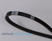 Belt: V-Belt - Part # 1780422 Mfg Part # 07200004