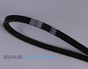 Belt: V-Belt - Part # 1780423 Mfg Part # 07200005