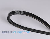 Belt: V-Belt - Part # 1780456 Mfg Part # 07200007