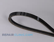 Belt: V-Belt - Part # 1780430 Mfg Part # 07200021