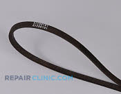 Belt: V-Belt - Part # 1780408 Mfg Part # 07200101