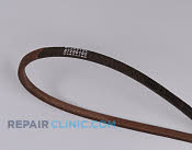 Belt: V-Belt - Part # 1780407 Mfg Part # 07200102