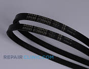 Belt: V-Belt - Part # 1780483 Mfg Part # 07200429