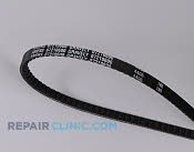 Belt: V-Belt - Part # 1780279 Mfg Part # 07210600