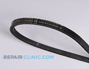 Belt: V-Belt - Part # 1780421 Mfg Part # 07234000