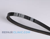 Belt: V-Belt - Part # 1780461 Mfg Part # 07238500