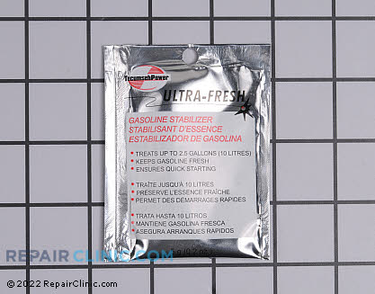 Fuel Stabilizer (OEM)  00592900