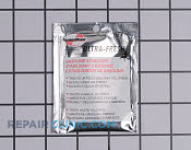 Fuel Stabilizer - Part # 1774865 Mfg Part # 00592900