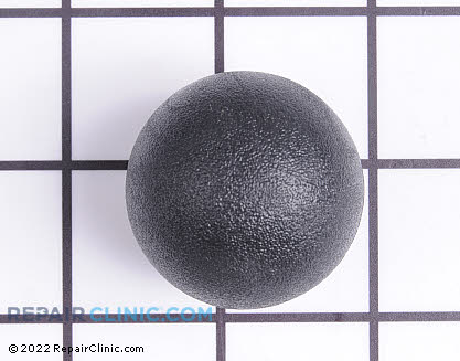 Knob 07533500 Main Product View