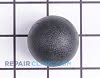 Knob 07533500 Alternate Product View