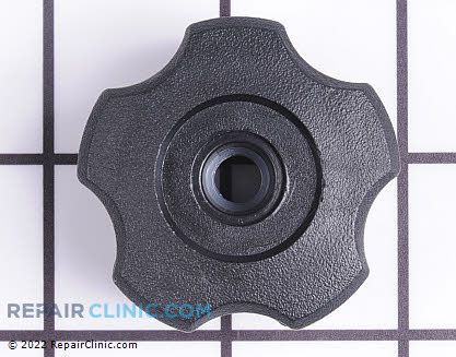 Knob 07534800 Main Product View