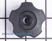 Knob - Part # 1770034 Mfg Part # 07534800