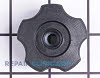 Knob 07534800 Alternate Product View