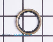 Seal - Part # 1772713 Mfg Part # 05606100
