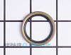 Seal 05606100 Alternate Product View