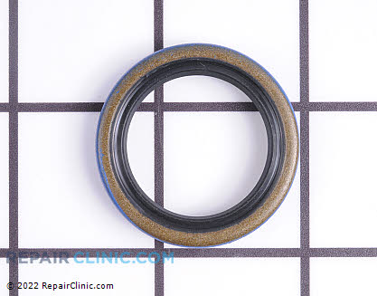 Seal 05618800 Main Product View